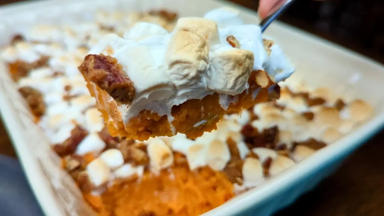 🎁 50 Receitas de Sobremesas de Travessa