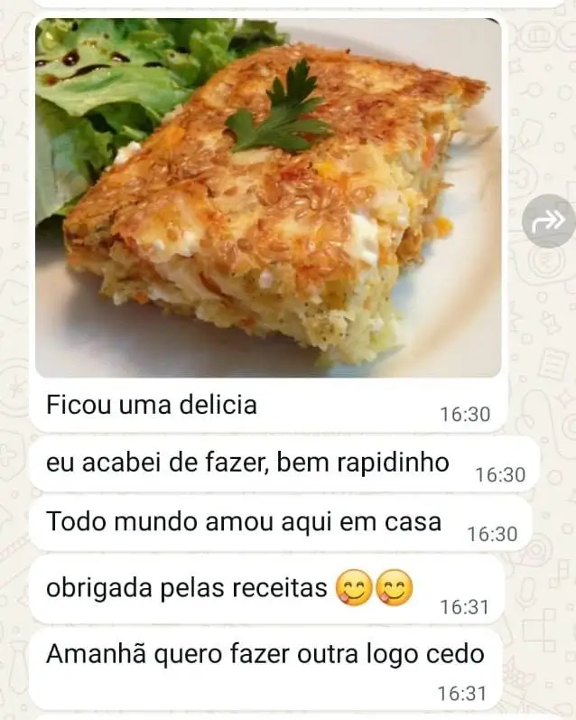 Depoimento no WhatsApp 4